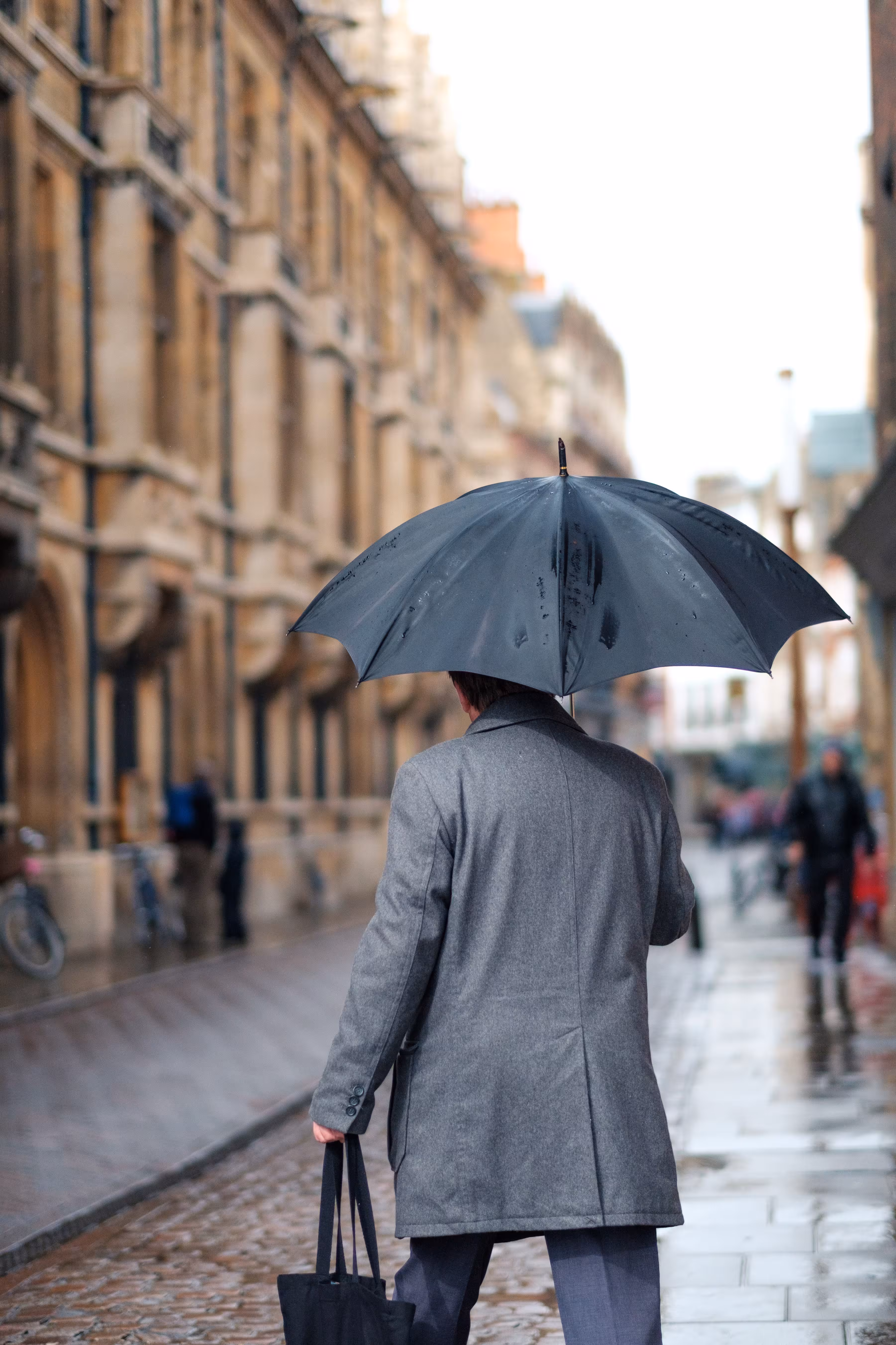 Intrum Individuals 037 RF