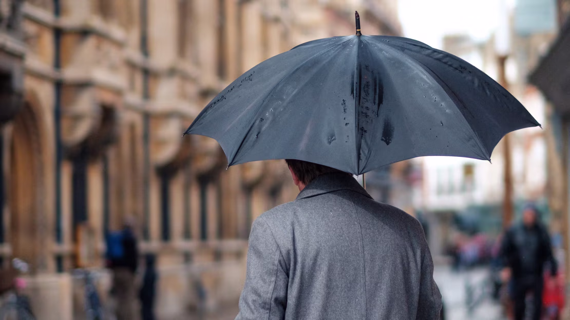 Information Intrum France - 9 juin