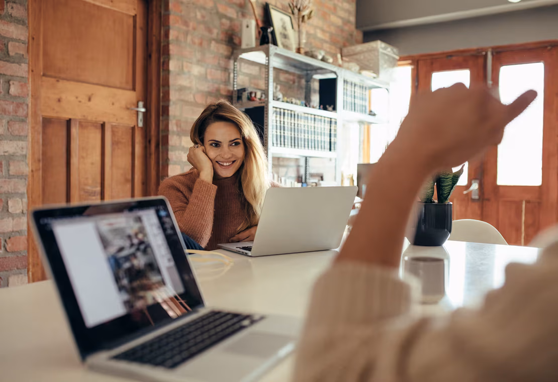 Sept conseils pour aborder sereinement son rapport à l'argent au sein de son couple