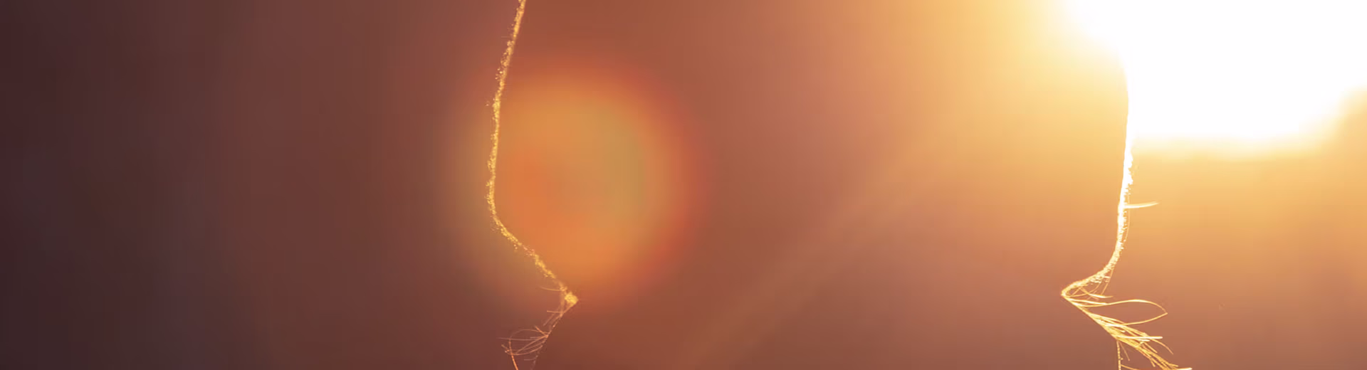 Une situation financière difficile ? Nous sommes là pour vous soutenir tout au long du processus.