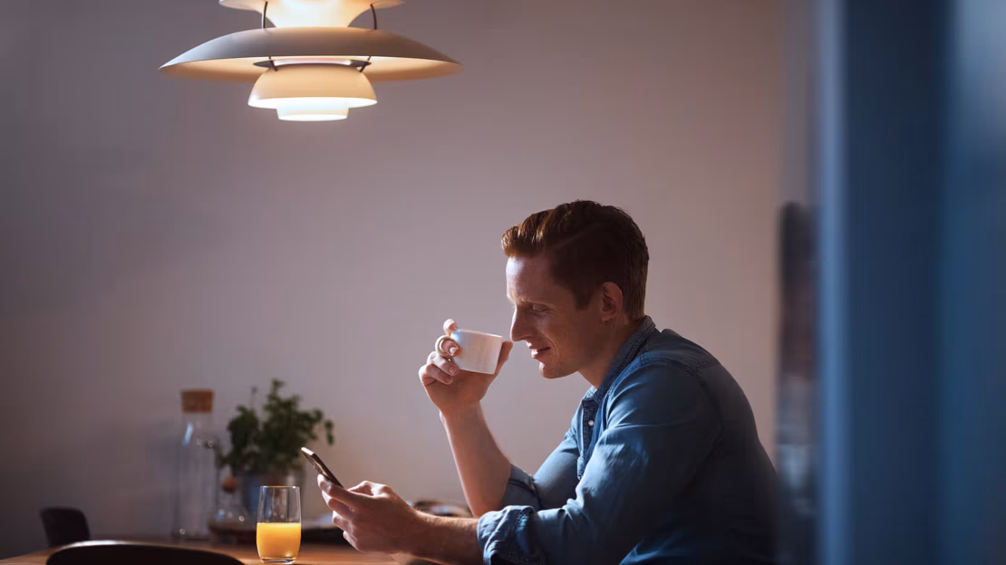 Information Intrum France - 30 avril