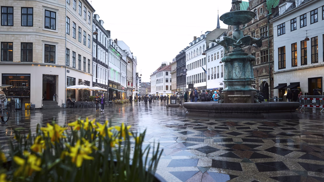 Information RH - 30 avril