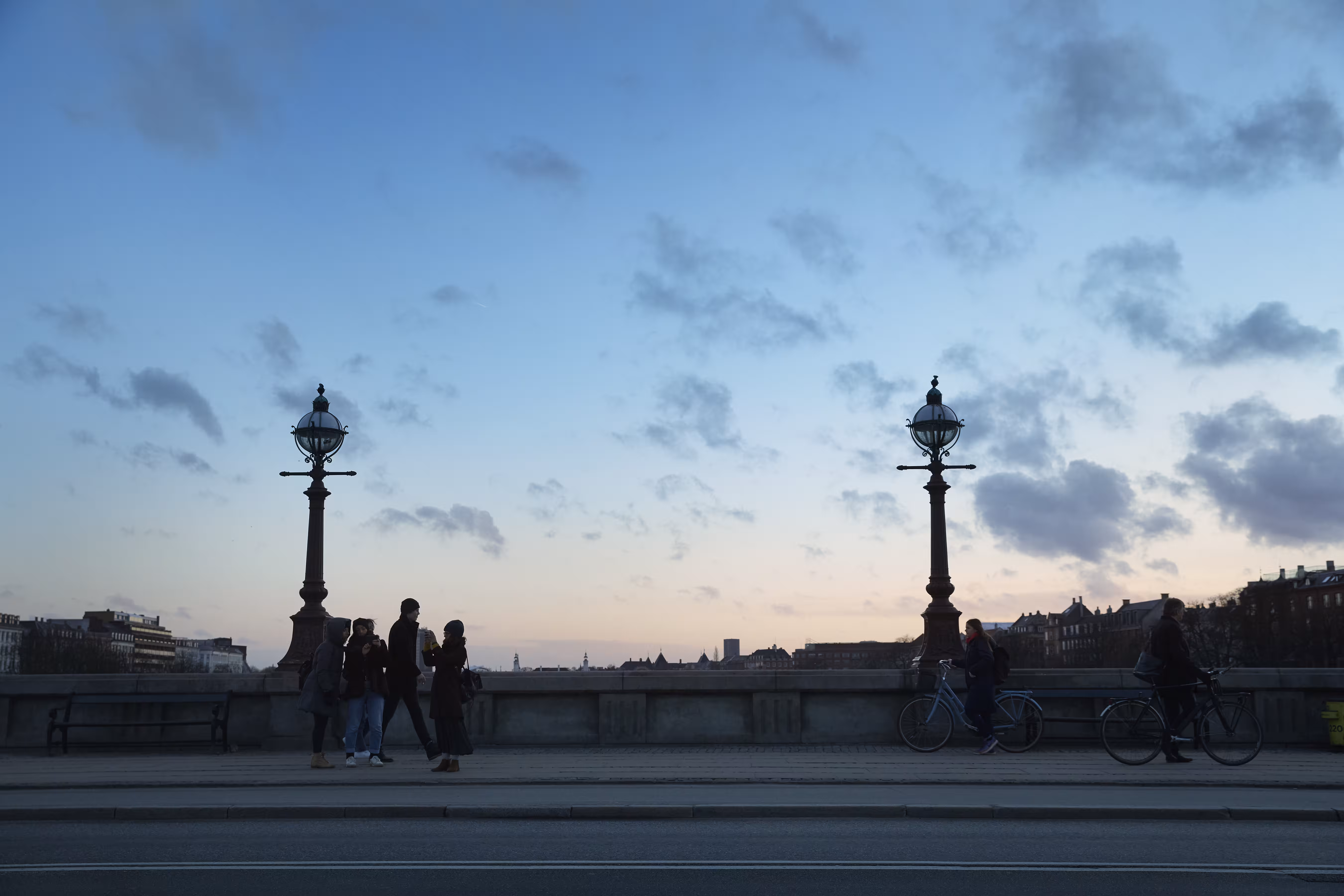 Intrum Comm Environments 011 RM