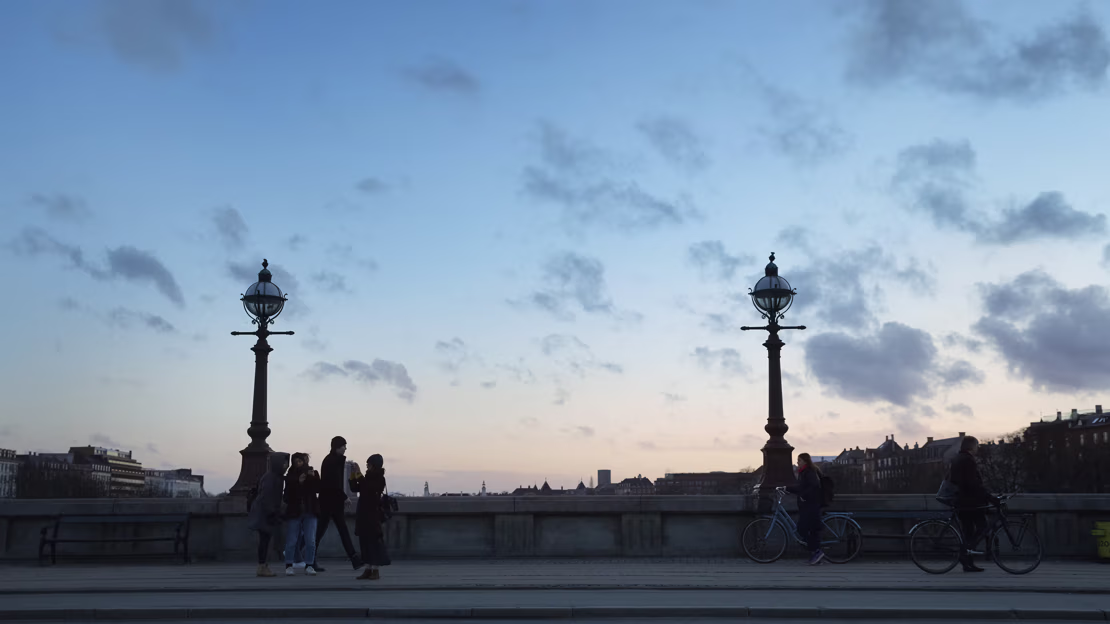 Lettre Intrum France - 21 avril 