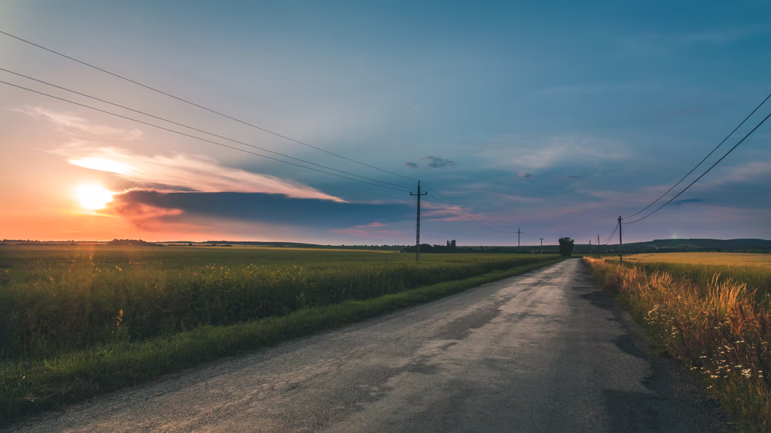 Information Intrum France - 22 juin