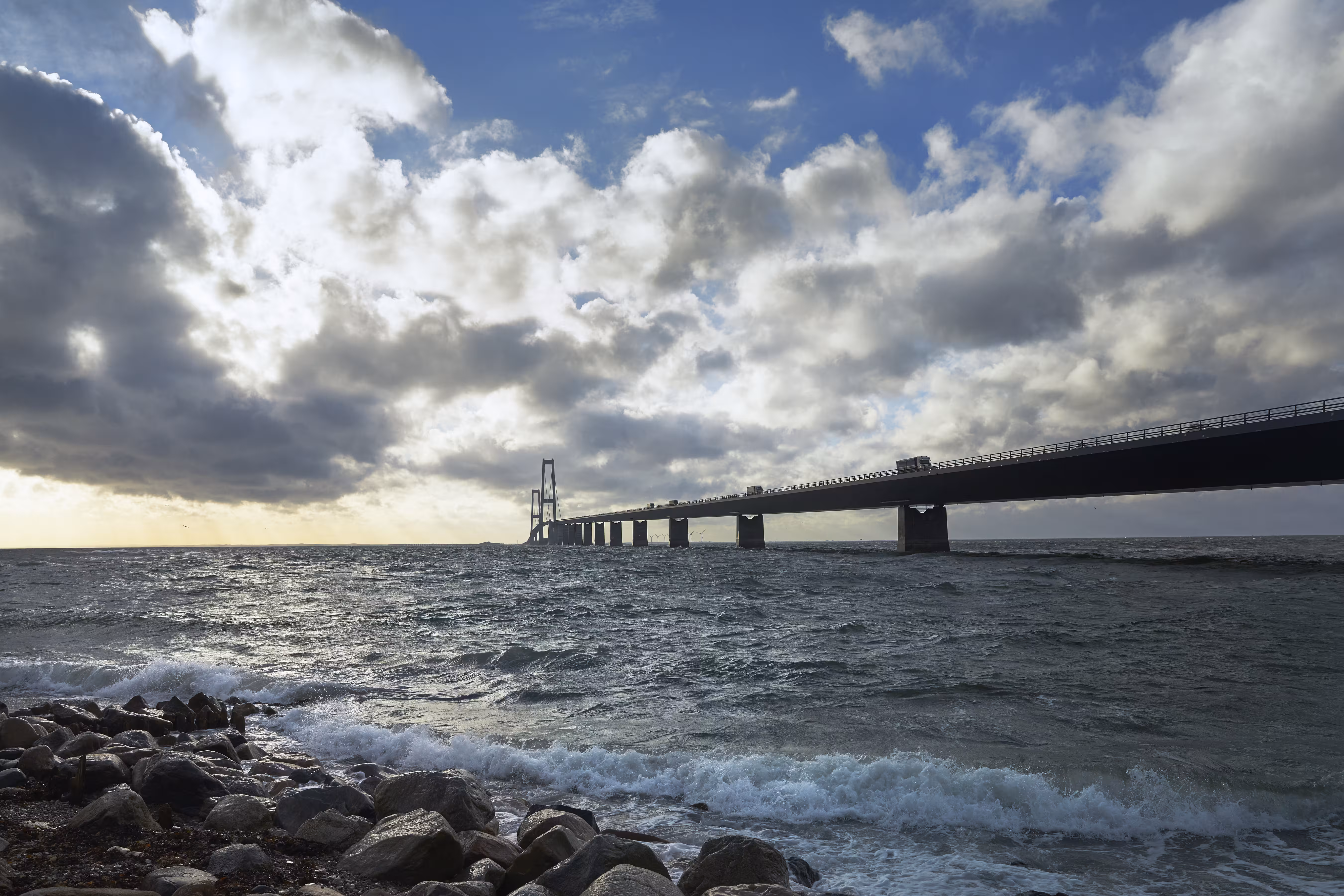 Intrum Comm Landscapes 002 RM