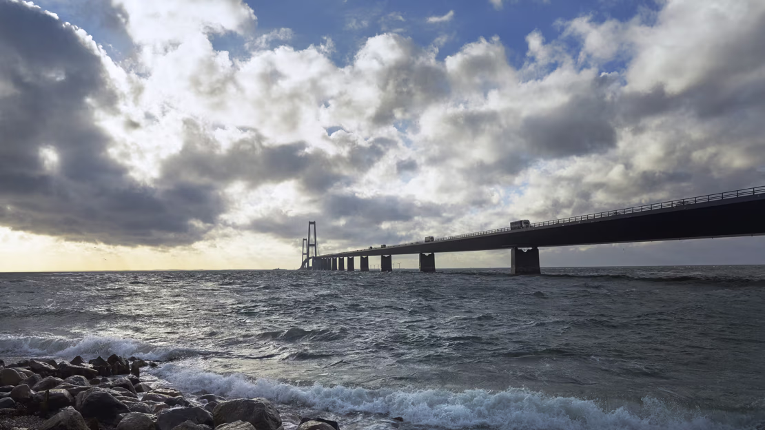 Information Intrum France - 10 juin