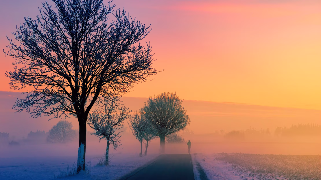 Lettre Intrum France - 28 avril 