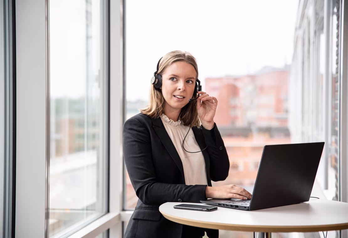 Le service client tout au long du cycle de vie du crédit