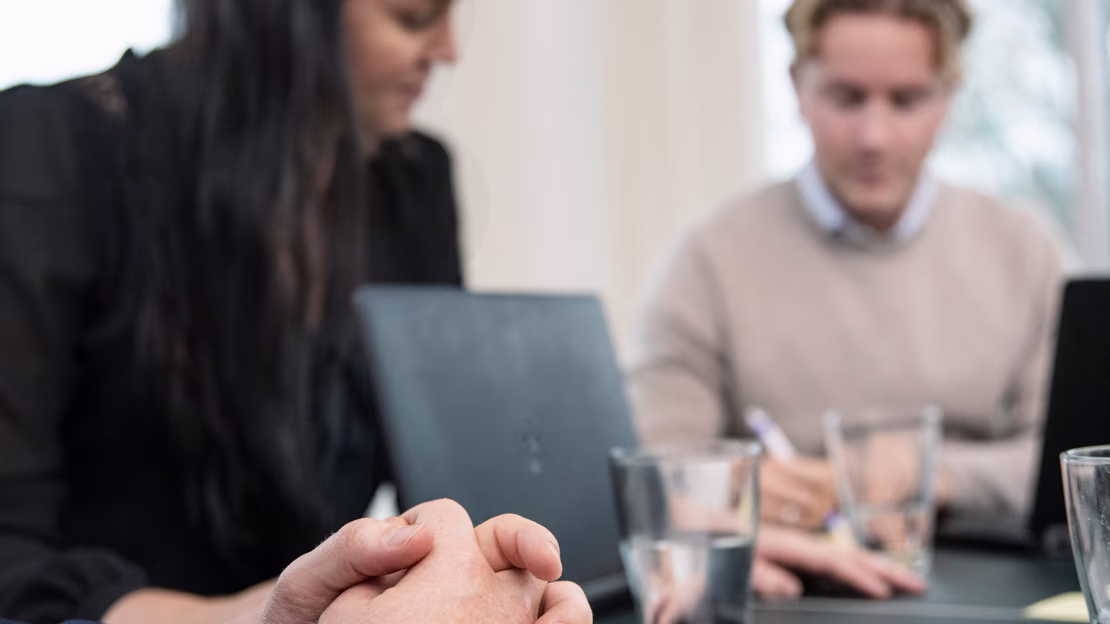 Information Intrum France - 5 juin