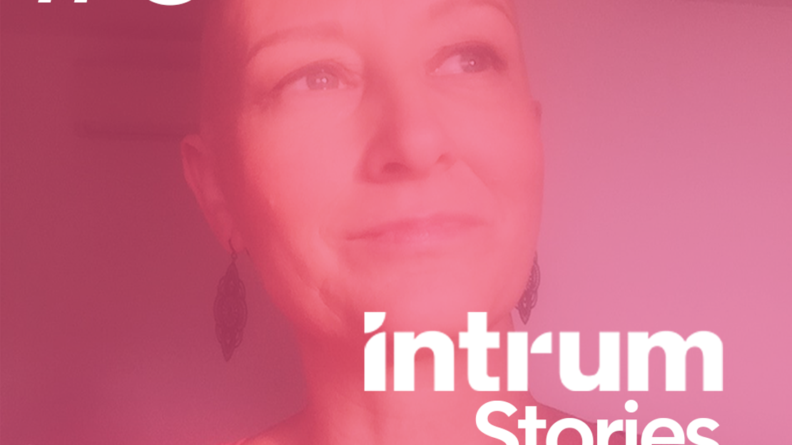 Intrum Story #6