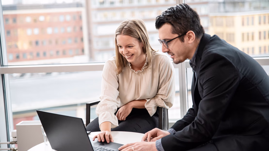 Information Intrum France - 4 septembre