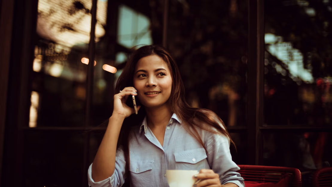 Information Intrum France - 20 juillet