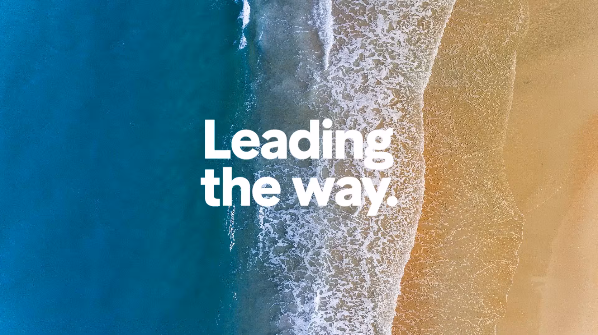 Sea 2562563 1920.Jpg