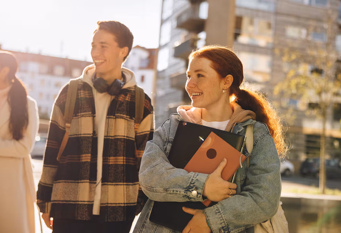 Etudiants : comment gérer son argent ? 