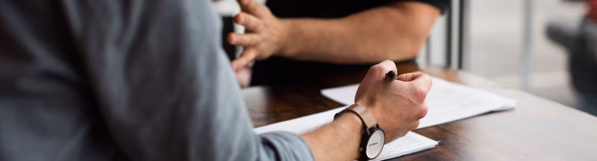 Gestion des créances