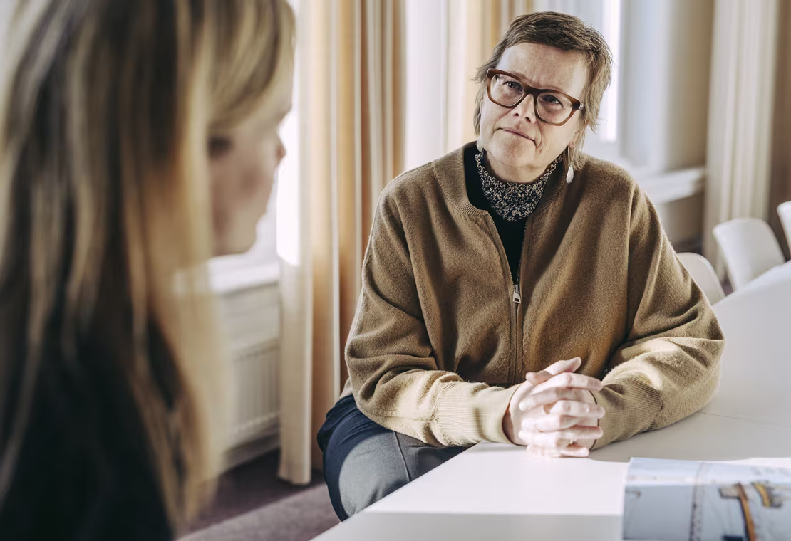 CRÉSUS et Intrum, une collaboration au service de l'accompagnement budgétaire