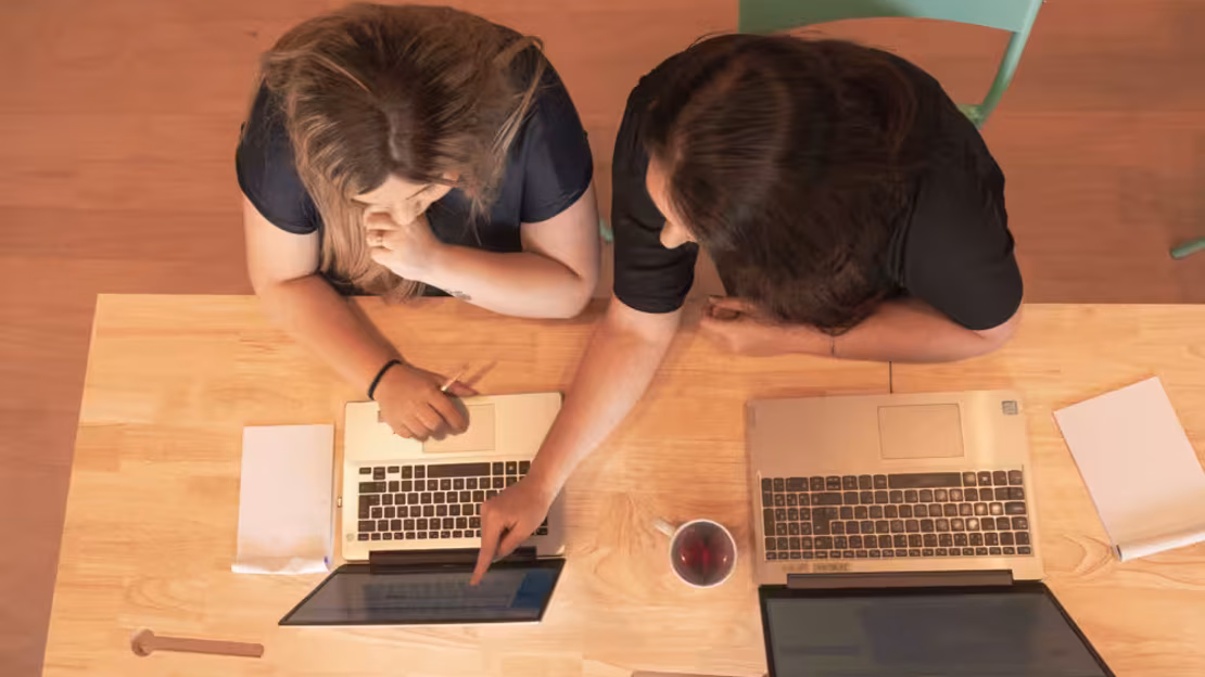 Comment renforcer l’éducation financière et budgétaire auprès des citoyens Français ?