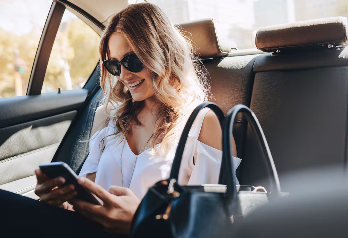 Six conseils pour mettre de l’ordre dans vos finances