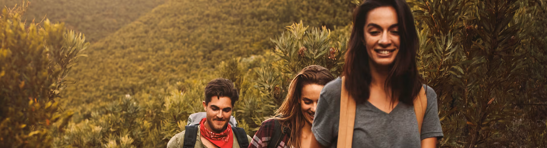 Des guides pour prendre le contrôle de vos finances