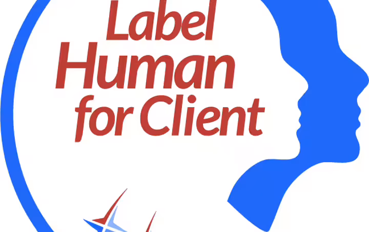 Label2stars