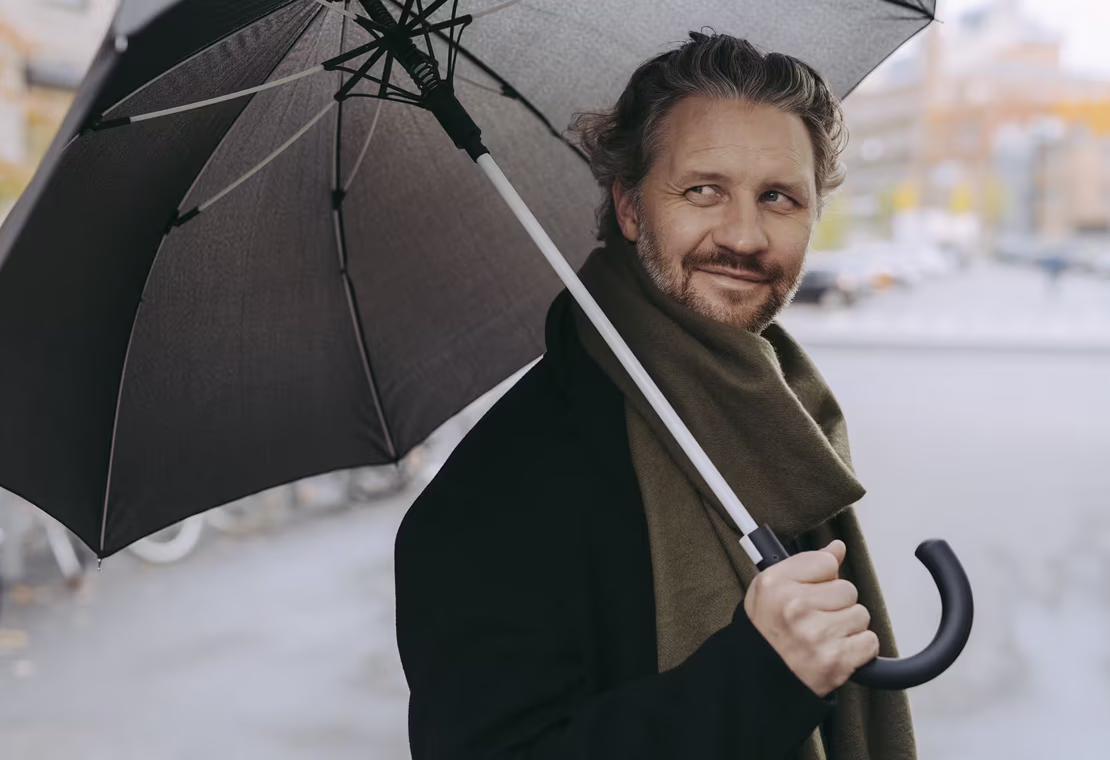 Faire face à la tempête - réduire les coûts et se constituer une marge de manœuvre