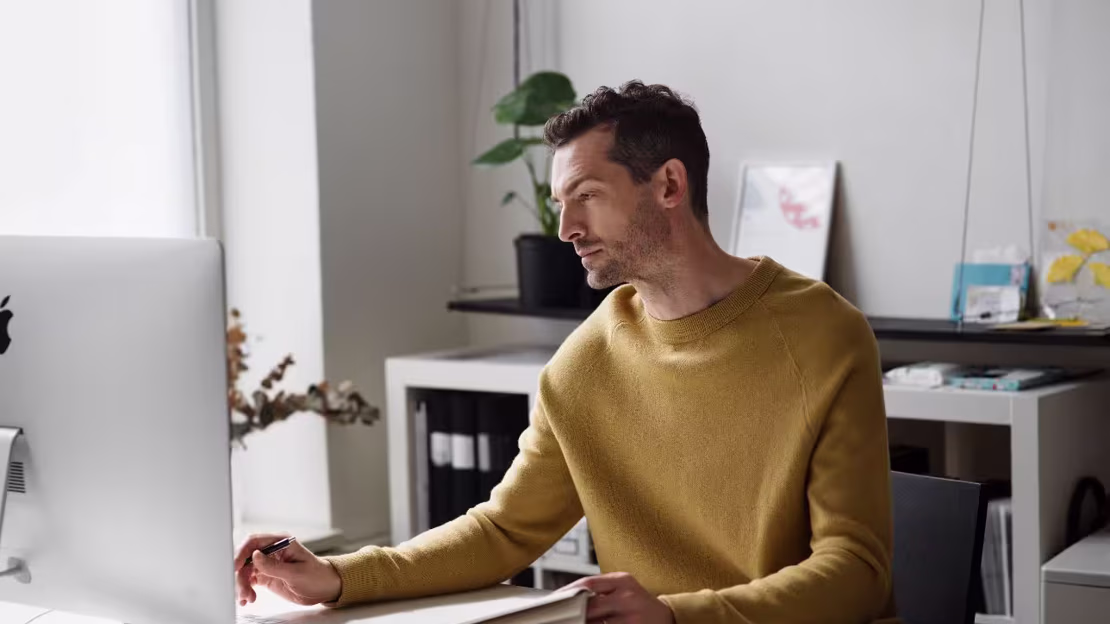 Information Intrum France - 20 mai