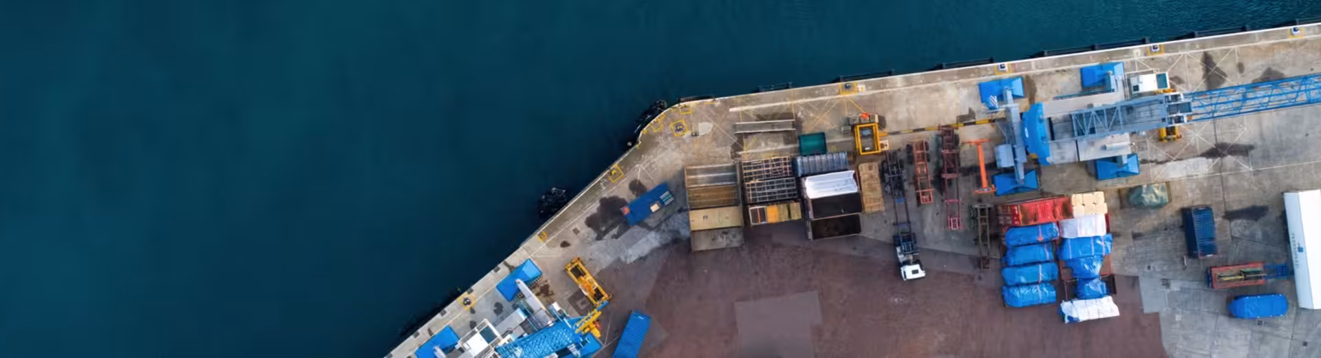 Secteurs d'activités