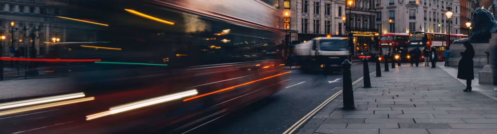 Prévoir l'avenir économique