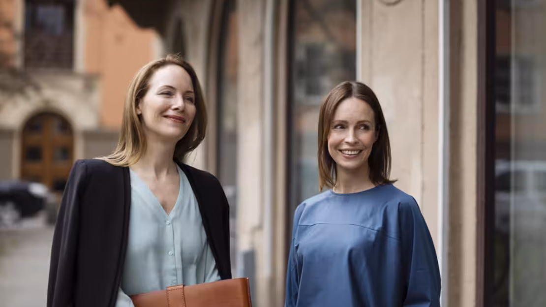 Information Intrum France - 15 juin