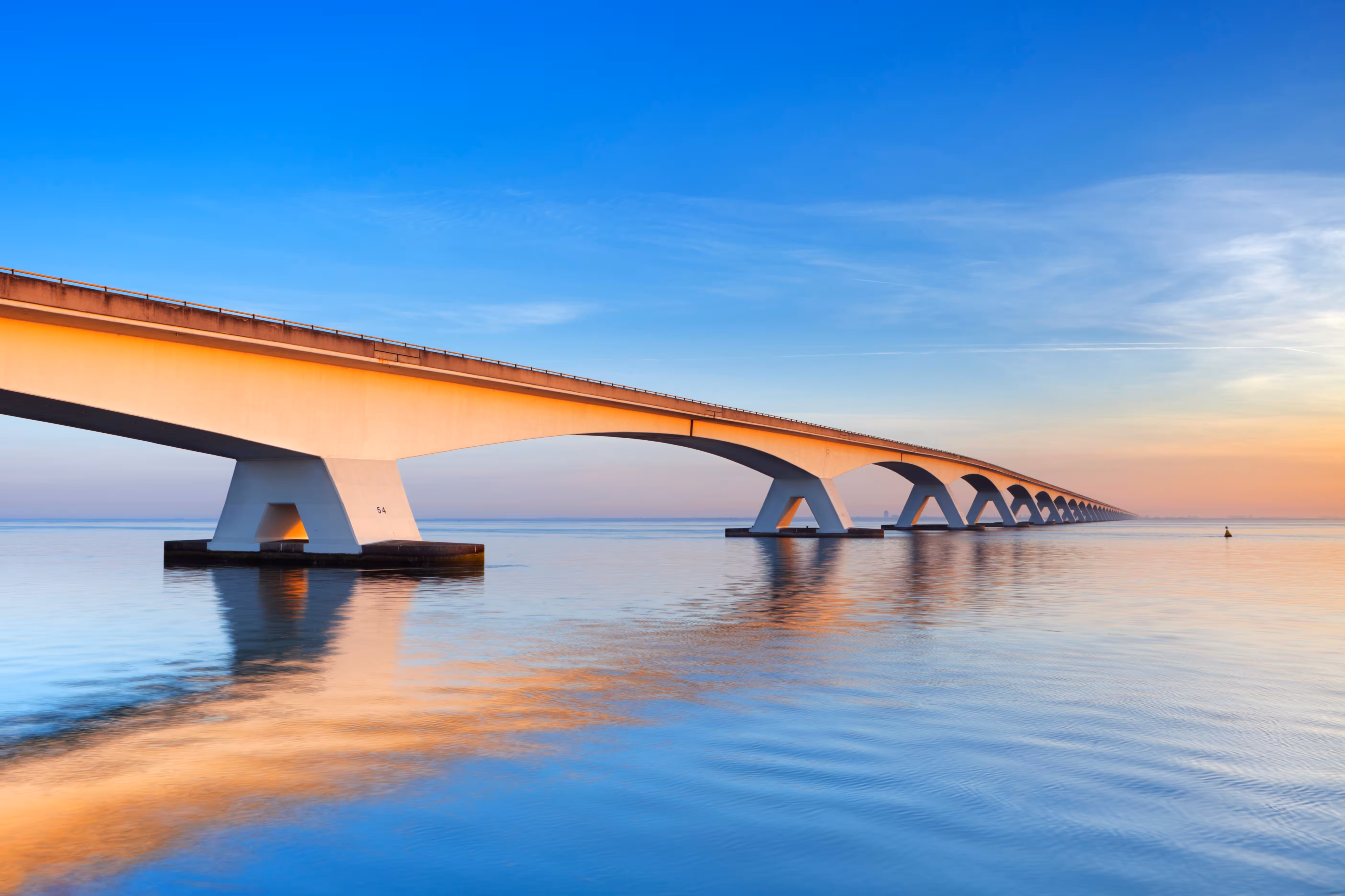 Intrum Landscapes 030 RF