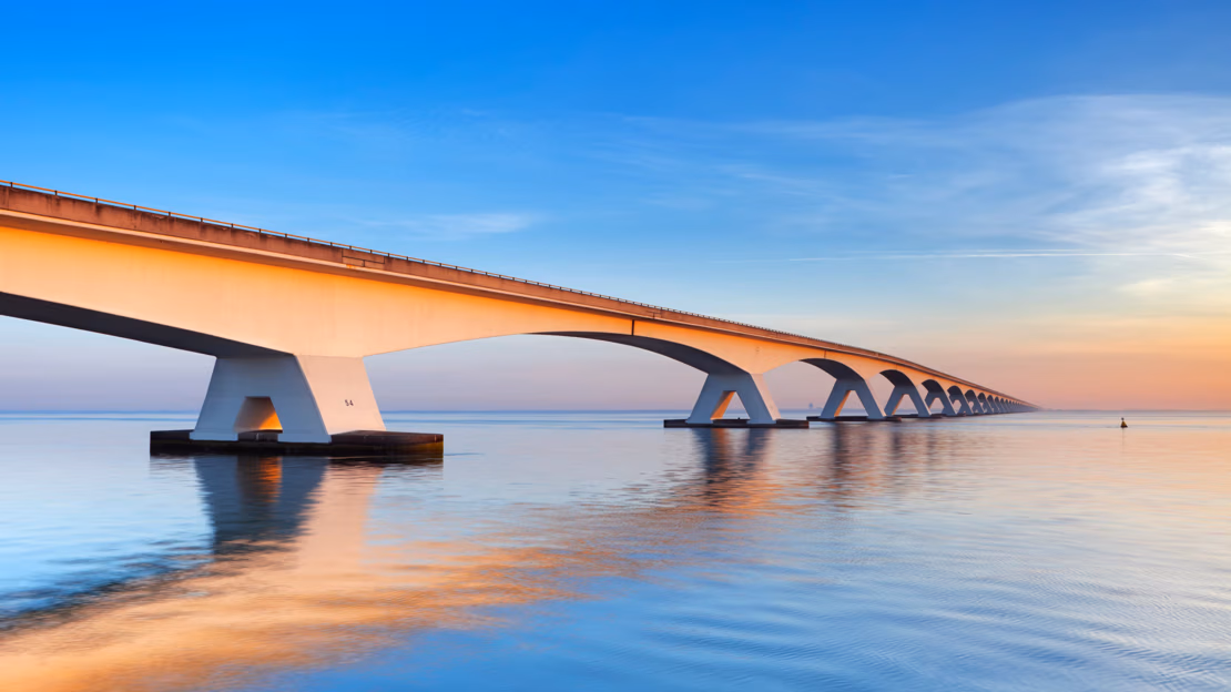 Information Intrum France - 29 juin