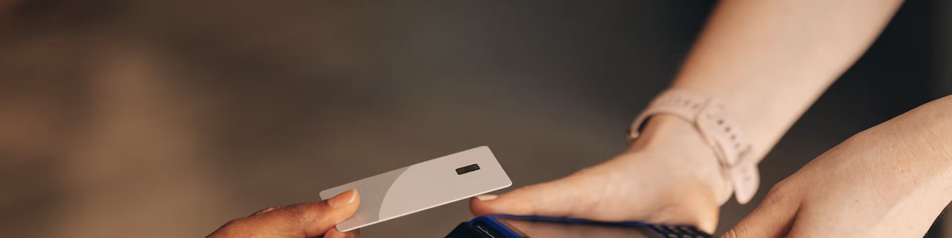 En savoir plus sur les cartes de crédit et les prêts