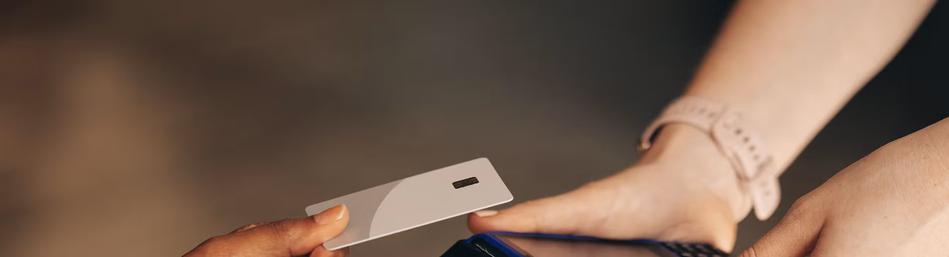 En savoir plus sur les cartes de crédit et les prêts