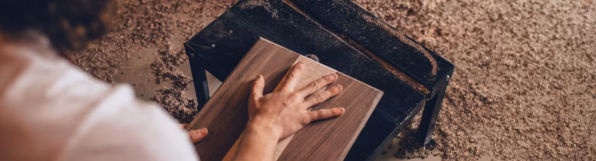 Accompagner vos clients tout au long de leur parcours