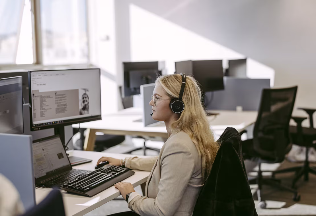 Je ne suis pas d'accord avec cette dette