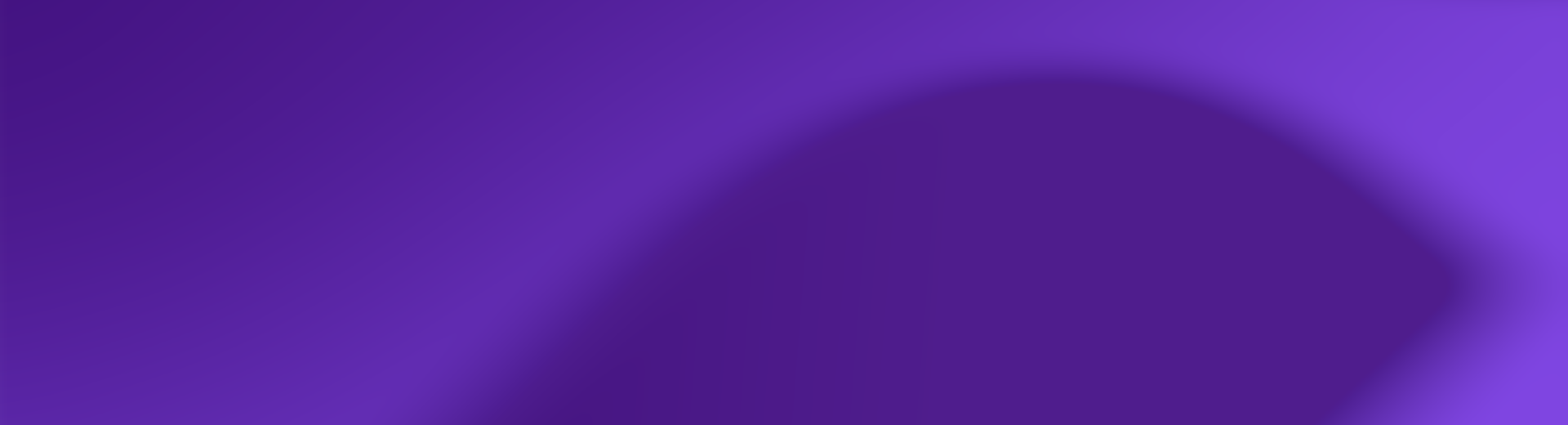 Nos solutions pour votre entreprise